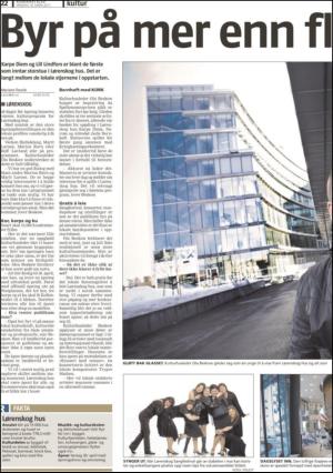 romerikesblad_seksjon-20110316_000_00_00_022.pdf