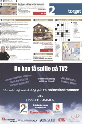 romerikesblad_seksjon-20110316_000_00_00_028.pdf