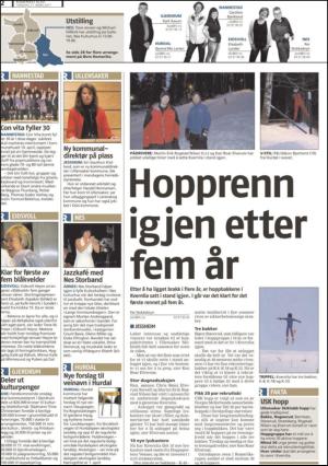 romerikesblad_seksjon-20110317_000_00_00_002.pdf