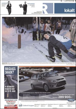 romerikesblad_seksjon-20110317_000_00_00_003.pdf
