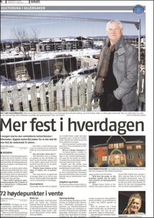 romerikesblad_seksjon-20110317_000_00_00_004.pdf