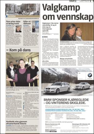 romerikesblad_seksjon-20110317_000_00_00_005.pdf