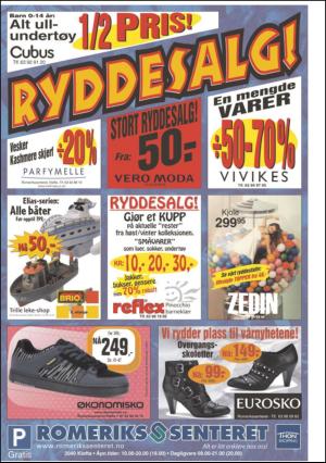 romerikesblad_seksjon-20110317_000_00_00_006.pdf