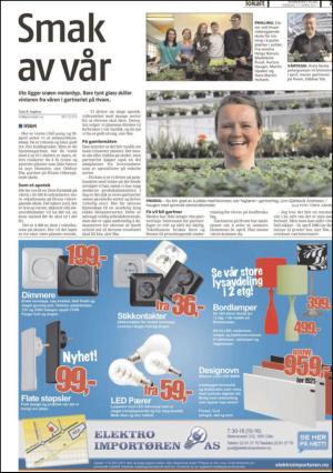 romerikesblad_seksjon-20110317_000_00_00_007.pdf