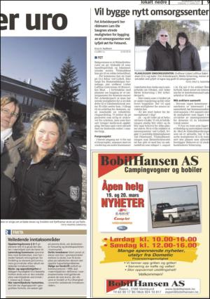 romerikesblad_seksjon-20110317_000_00_00_009.pdf