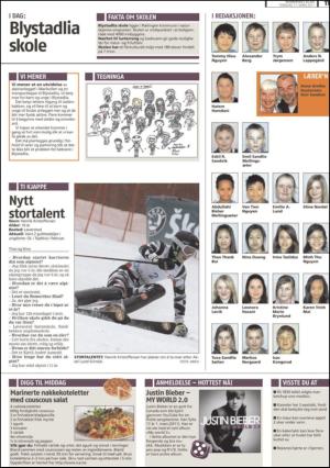 romerikesblad_seksjon-20110317_000_00_00_011.pdf