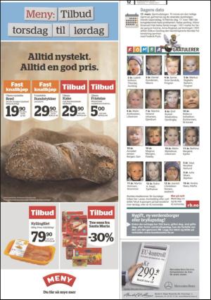 romerikesblad_seksjon-20110317_000_00_00_012.pdf