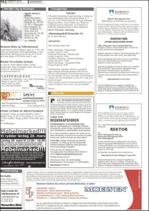 romerikesblad_seksjon-20110317_000_00_00_016.pdf