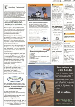 romerikesblad_seksjon-20110317_000_00_00_017.pdf