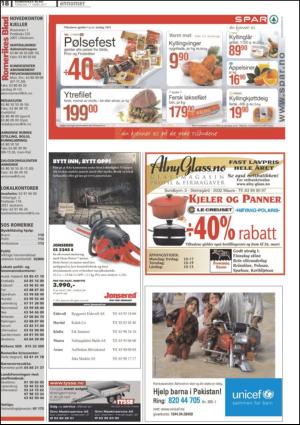 romerikesblad_seksjon-20110317_000_00_00_018.pdf