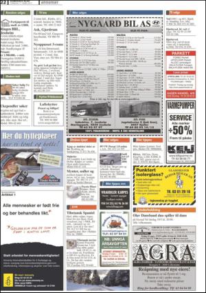 romerikesblad_seksjon-20110317_000_00_00_022.pdf