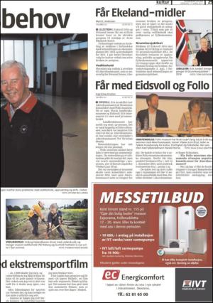 romerikesblad_seksjon-20110317_000_00_00_025.pdf