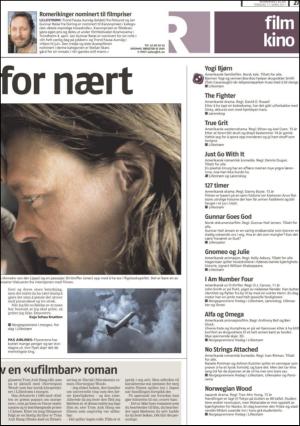 romerikesblad_seksjon-20110317_000_00_00_027.pdf