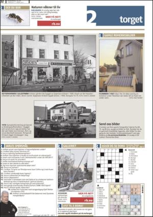 romerikesblad_seksjon-20110317_000_00_00_032.pdf
