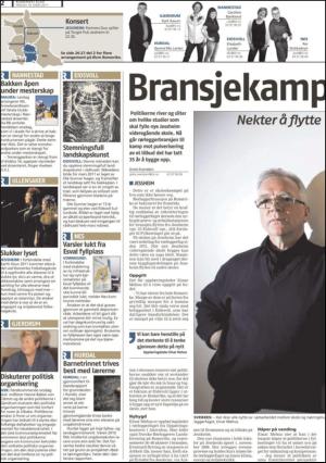 romerikesblad_seksjon-20110318_000_00_00_002.pdf