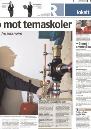 romerikesblad_seksjon-20110318_000_00_00_003.pdf