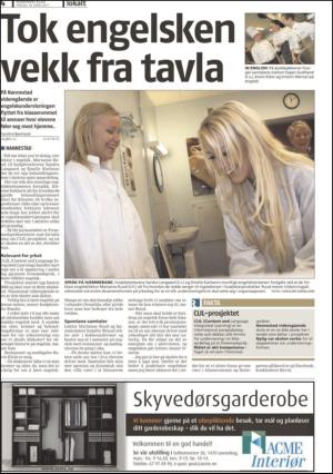 romerikesblad_seksjon-20110318_000_00_00_004.pdf