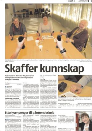 romerikesblad_seksjon-20110318_000_00_00_005.pdf