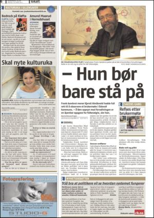 romerikesblad_seksjon-20110318_000_00_00_006.pdf