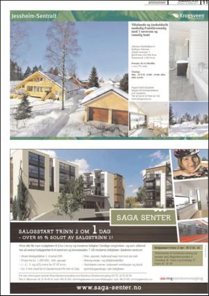 romerikesblad_seksjon-20110318_000_00_00_011.pdf