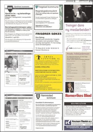 romerikesblad_seksjon-20110319_000_00_00_015.pdf