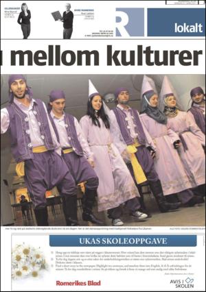 romerikesblad_seksjon-20110321_000_00_00_003.pdf