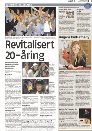 romerikesblad_seksjon-20110321_000_00_00_005.pdf
