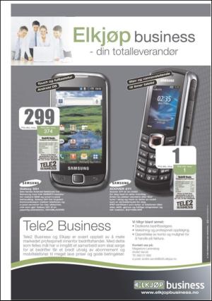 romerikesblad_seksjon-20110321_000_00_00_007.pdf