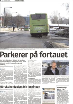 romerikesblad_seksjon-20110321_000_00_00_008.pdf