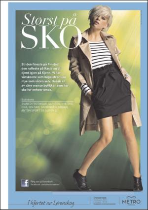 romerikesblad_seksjon-20110321_000_00_00_011.pdf