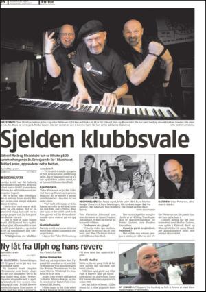 romerikesblad_seksjon-20110321_000_00_00_026.pdf