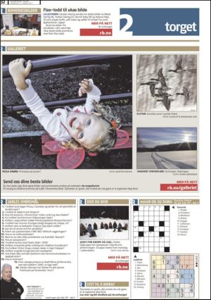 romerikesblad_seksjon-20110321_000_00_00_032.pdf