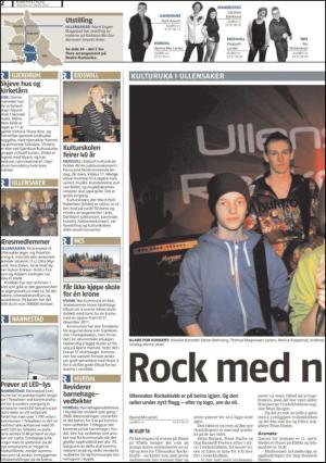 romerikesblad_seksjon-20110322_000_00_00_002.pdf