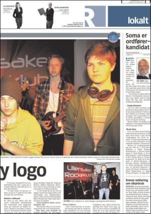romerikesblad_seksjon-20110322_000_00_00_003.pdf