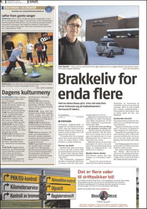 romerikesblad_seksjon-20110322_000_00_00_004.pdf