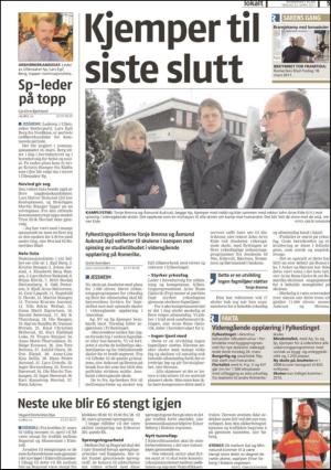 romerikesblad_seksjon-20110322_000_00_00_005.pdf