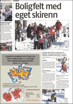 romerikesblad_seksjon-20110322_000_00_00_006.pdf
