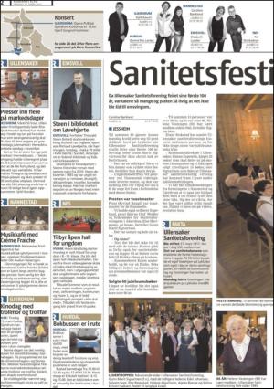 romerikesblad_seksjon-20110323_000_00_00_002.pdf