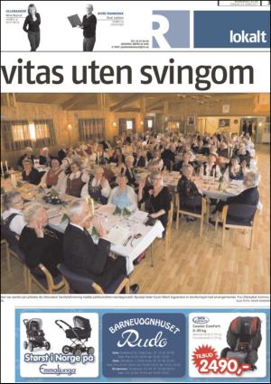 romerikesblad_seksjon-20110323_000_00_00_003.pdf
