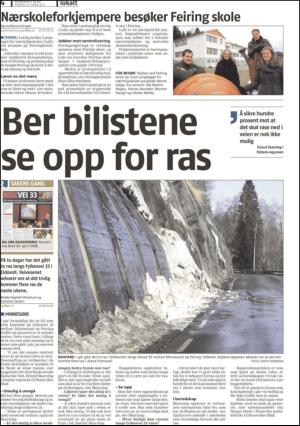 romerikesblad_seksjon-20110323_000_00_00_004.pdf