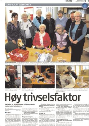 romerikesblad_seksjon-20110323_000_00_00_005.pdf