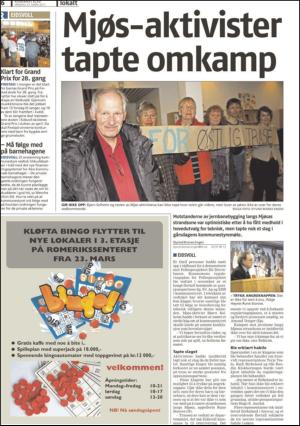 romerikesblad_seksjon-20110323_000_00_00_006.pdf