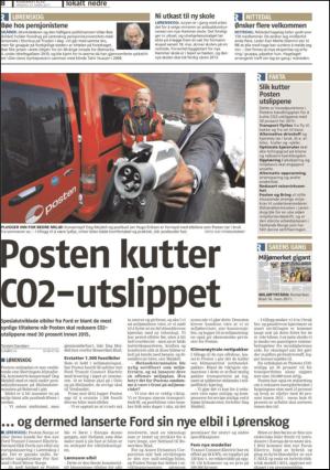 romerikesblad_seksjon-20110323_000_00_00_008.pdf