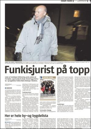 romerikesblad_seksjon-20110323_000_00_00_009.pdf