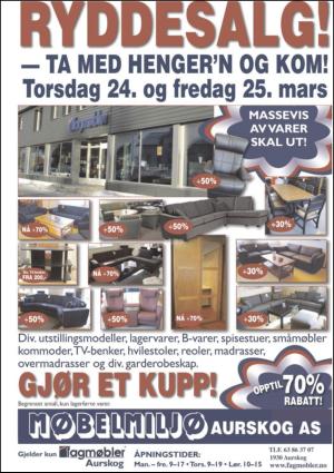 romerikesblad_seksjon-20110323_000_00_00_021.pdf