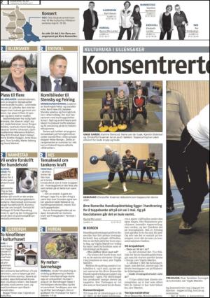 romerikesblad_seksjon-20110324_000_00_00_002.pdf