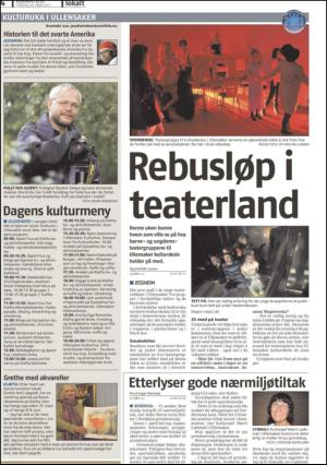 romerikesblad_seksjon-20110324_000_00_00_004.pdf