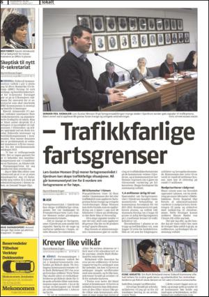 romerikesblad_seksjon-20110324_000_00_00_006.pdf