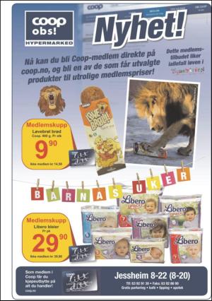 romerikesblad_seksjon-20110324_000_00_00_007.pdf