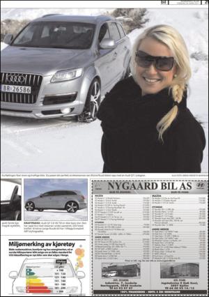 romerikesblad_seksjon-20110324_000_00_00_021.pdf